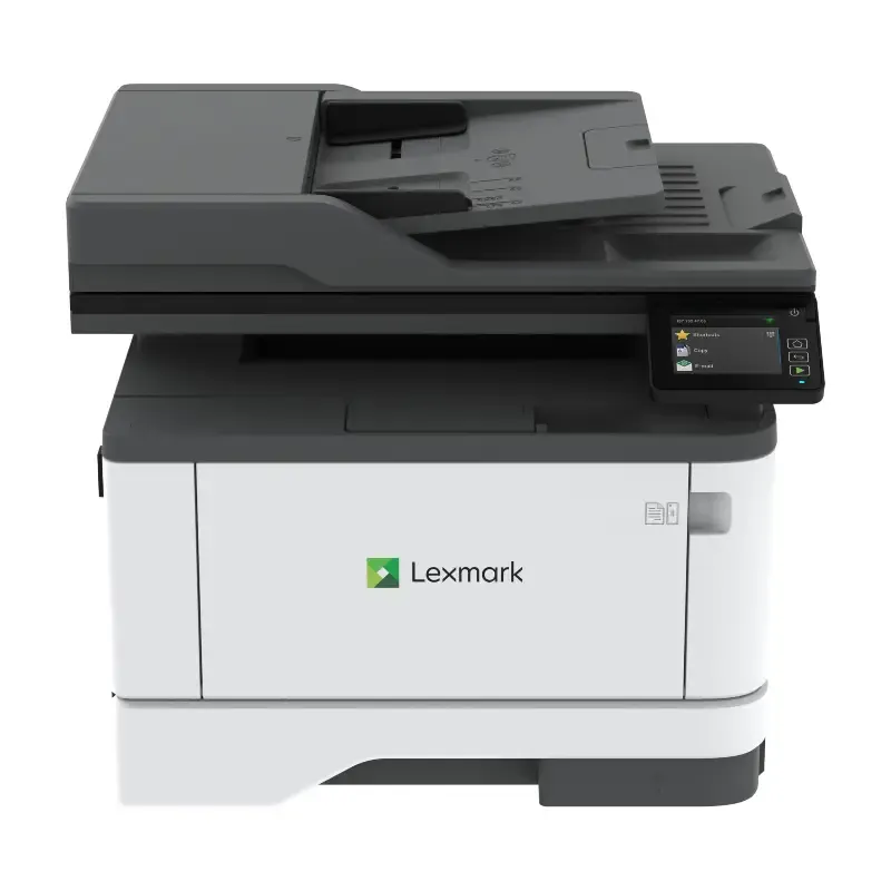 Multifunkcijski printer Lexmark MX331adn Multifunkcijski printer Lexmark MX331adn