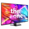 Televizor Philips LED TV 75'' (190 cm) 75PUS8919