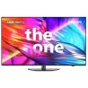 Televizor Philips LED TV 75'' (190 cm) 75PUS8919
