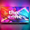 Televizor Philips LED TV 75'' (190 cm) 75PUS8919