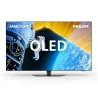 Televizor Philips OLED TV 55'' (140 cm) 55OLED819