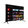 Televizor Vivax LED TV 32'' (81 cm) 32LE21K