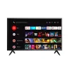 Televizor Vivax LED TV 32'' (81 cm) 32LE21K
