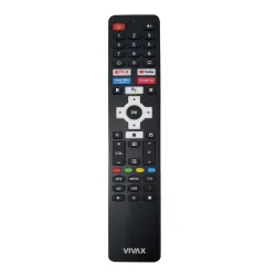 Televizor Vivax LED TV 32'' (81 cm) 32LE21K