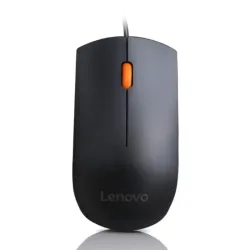 Lenovo USB miš 300 žični