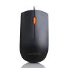 Lenovo USB miš 300 žični