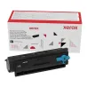 Toner Xerox za B310/B305/B315 8.000 stranica
