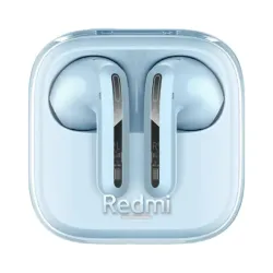 Slušalice Xiaomi Redmi Buds 6 Active bežične