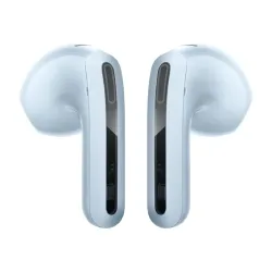 Slušalice Xiaomi Redmi Buds 6 Active bežične