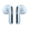 Slušalice Xiaomi Redmi Buds 6 Active bežične