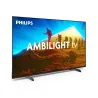 Televizor Philips LED TV 50'' (127 cm) 50PUS8009