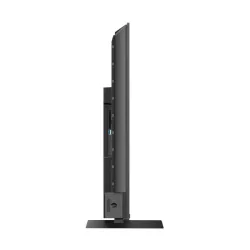 Televizor Philips LED TV 50'' (127 cm) 50PUS8009