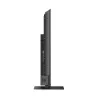 Televizor Philips LED TV 50'' (127 cm) 50PUS8009