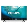 Televizor Philips LED TV 55'' (140 cm) 55PUS7009​