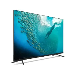 Televizor Philips LED TV 55'' (140 cm) 55PUS7009​