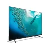 Televizor Philips LED TV 55'' (140 cm) 55PUS7009​