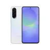 Mobitel Samsung Galaxy A36 6/128GB, sivi