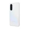 Mobitel Samsung Galaxy A36 6/128GB, sivi
