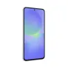 Mobitel Samsung Galaxy A36 6/128GB, sivi