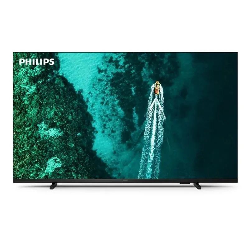 Televizor Philips LED TV 50'' (127 cm) 50PUS7409 Televizor Philips LED TV 50'' (127 cm) 50PUS7409