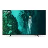 Televizor Philips LED TV 50'' (127 cm) 50PUS7409