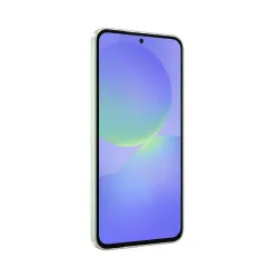 Mobitel Samsung Galaxy A36 6/128GB, svijetlo zeleni