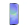 Mobitel Samsung Galaxy A36 6/128GB, svijetlo zeleni