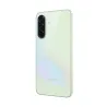 Mobitel Samsung Galaxy A36 6/128GB, svijetlo zeleni