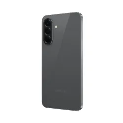 Mobitel Samsung Galaxy A56 8/256GB, crni