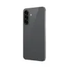 Mobitel Samsung Galaxy A56 8/256GB, crni