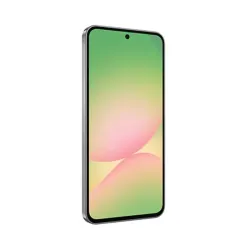Mobitel Samsung Galaxy A56 8/256GB, crni