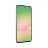 Mobitel Samsung Galaxy A56 8/256GB, crni