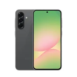 Mobitel Samsung Galaxy A56 8/256GB, crni