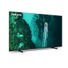 Televizor Philips LED TV 50'' (127 cm) 50PUS7409