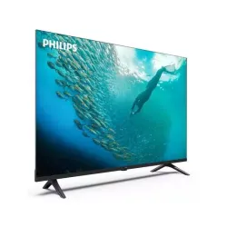 Televizor Philips LED TV 43'' (109 cm) 43PUS7009