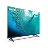 Televizor Philips LED TV 43'' (109 cm) 43PUS7009