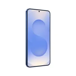 Mobitel Samsung Galaxy S25+ 12/512GB, tamno plavi