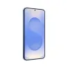 Mobitel Samsung Galaxy S25+ 12/512GB, tamno plavi