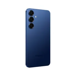 Mobitel Samsung Galaxy S25+ 12/256GB, tamno plavi