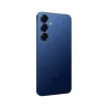 Mobitel Samsung Galaxy S25+ 12/256GB, tamno plavi
