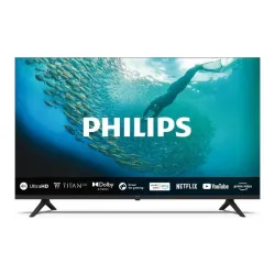 Televizor Philips LED TV 43'' (109 cm) 43PUS7009