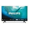 Televizor Philips LED TV 43'' (109 cm) 43PUS7009