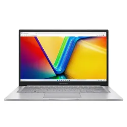 Laptop Asus Vivobook 16 X1605VA-MB1531 (90NB10N2-M01YH0)