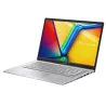 Laptop Asus Vivobook 16 X1605VA-MB1531 (90NB10N2-M01YH0)