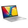 Laptop Asus Vivobook 16 X1605VA-MB1531 (90NB10N2-M01YH0)