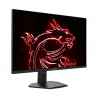 Monitor MSI 27'' G274F