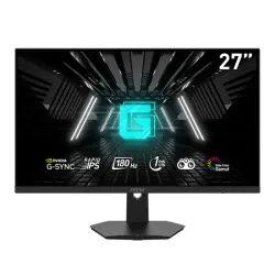 Monitor MSI 27'' G274F
