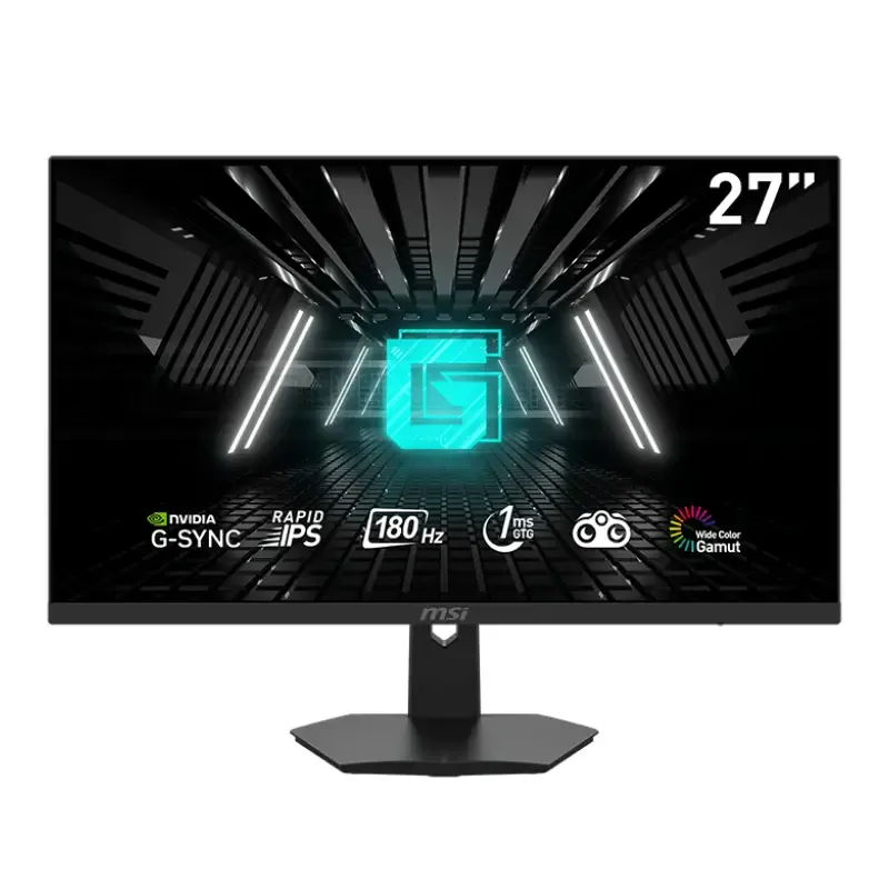 Monitor MSI 27'' G274F Monitor MSI 27'' G274F