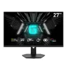 Monitor MSI 27'' G274F