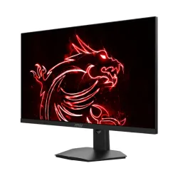 Monitor MSI 27'' G274F